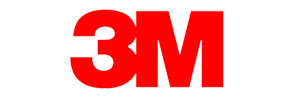 3M
