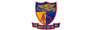 ACS