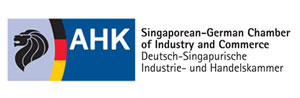 AHK