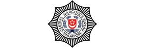 Central Narcotics Bureau Singapore