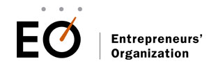 Entrepreneurs Organization
