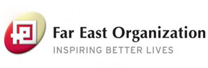 Far East Organization