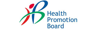 Health Promotion Board