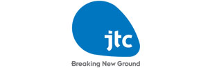 JTC
