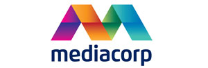 Mediacorp