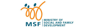 MSF