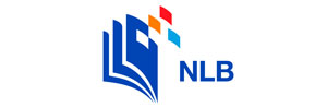 NLB