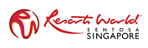 Resorts World Sentosa Singapore