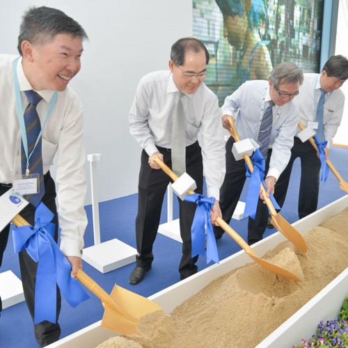 11th-February-2015---Groundbreaking-of-JTC-Space-@-TUAS-154a