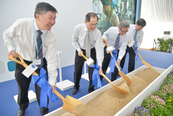 11th-February-2015---Groundbreaking-of-JTC-Space-@-TUAS-154a