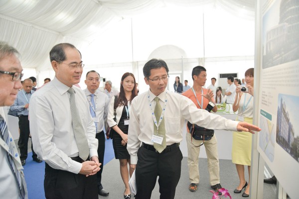11th-February-2015---Groundbreaking-of-JTC-Space-@-TUAS-171a