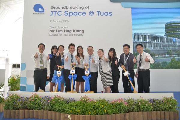 11th-February-2015---Groundbreaking-of-JTC-Space-@-TUAS-242a