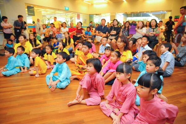 13th-September-2014---Woodlands-NLB---Mother-Tongue-Language-Festival-17