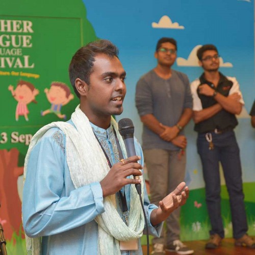 13th-September-2014---Woodlands-NLB---Mother-Tongue-Language-Festival-182