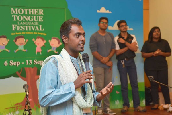 13th-September-2014---Woodlands-NLB---Mother-Tongue-Language-Festival-182