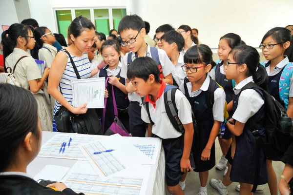 14th-April-2015---Kids'-Lit-Quiz-Singapore-17