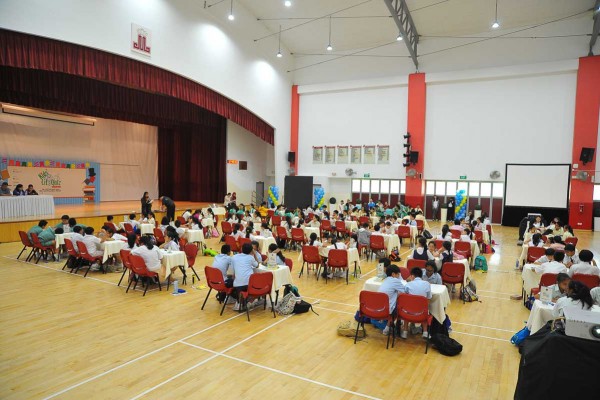 14th-April-2015---Kids'-Lit-Quiz-Singapore-218