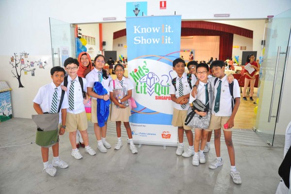 15th-April-2015---Kids'-Lit-Quiz-Singapore-4