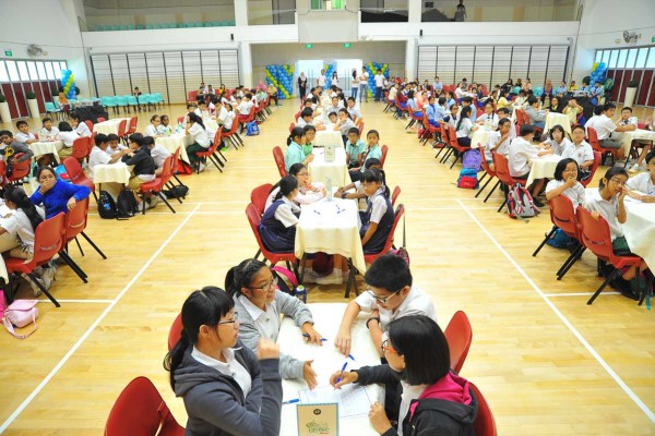 15th-April-2015---Kids'-Lit-Quiz-Singapore-64