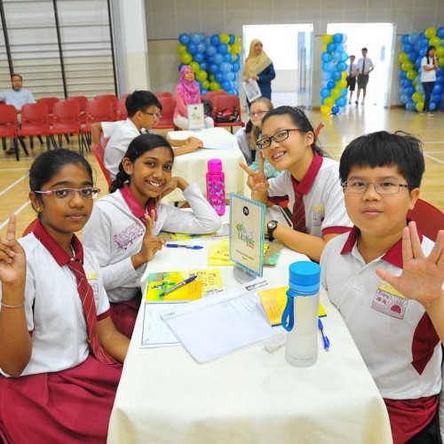 15th-April-2015---Kids'-Lit-Quiz-Singapore-9