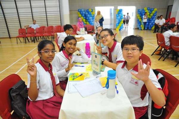 15th-April-2015---Kids'-Lit-Quiz-Singapore-9