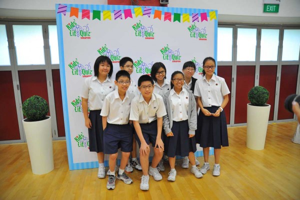 18th-April-2015---Kids'-Lit-Quiz-Singapore-1