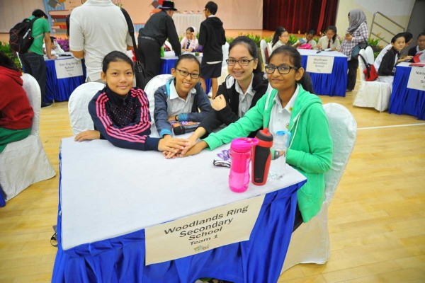 18th-April-2015---Kids'-Lit-Quiz-Singapore-2