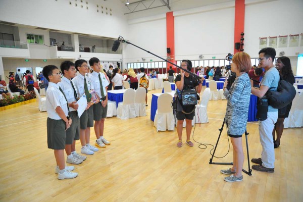 18th-April-2015---Kids'-Lit-Quiz-Singapore-277