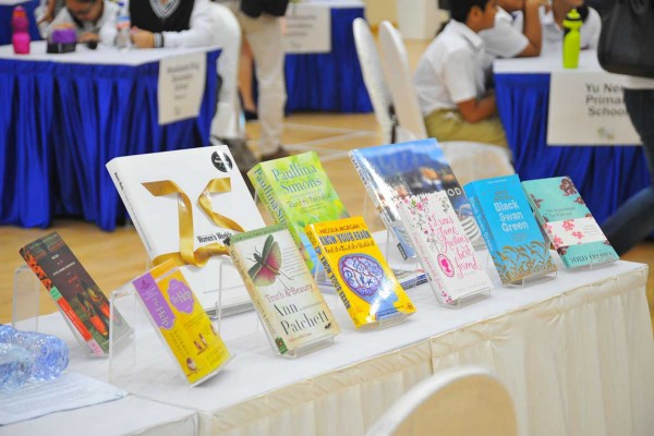 18th-April-2015---Kids'-Lit-Quiz-Singapore-8