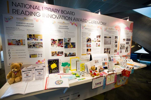 20th-March-2015-NLB-Awards-Ceremony-023