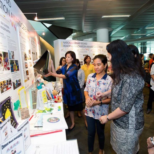 20th-March-2015-NLB-Awards-Ceremony-116