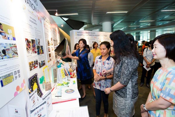 20th-March-2015-NLB-Awards-Ceremony-116