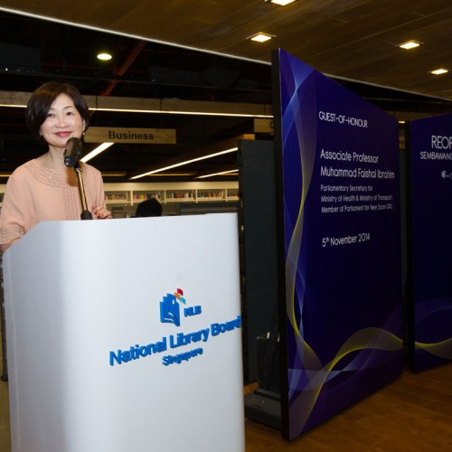 5th-November-2014---Reopening-of-Sembawang-Public-Library--103a