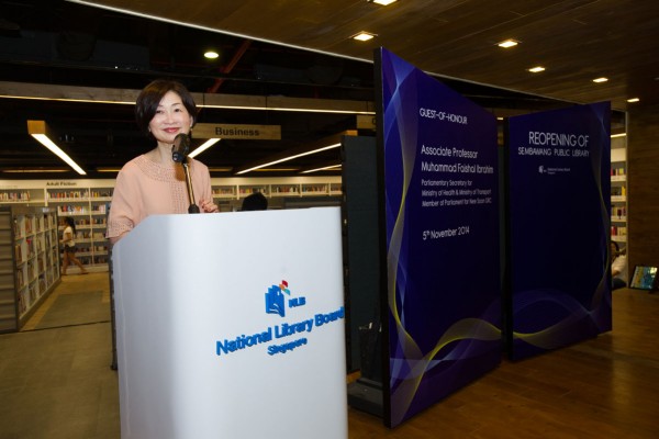 5th-November-2014---Reopening-of-Sembawang-Public-Library--103a