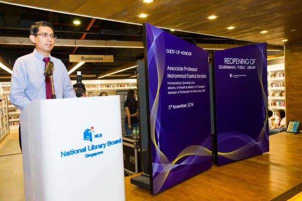 5th-November-2014---Reopening-of-Sembawang-Public-Library--115a