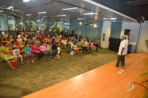 6th-September-2014---Jurong-NLB---Mother-Tongue-Language-Festival-290