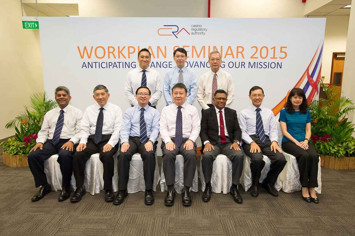 9th-April-2015---CRA-Workplan-Seminar-2015-107a
