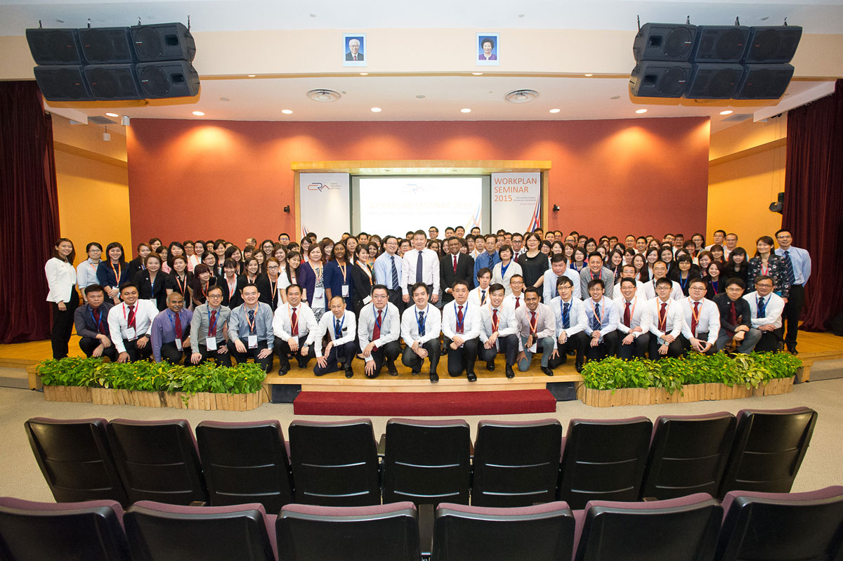 9th-April-2015---CRA-Workplan-Seminar-2015-120a