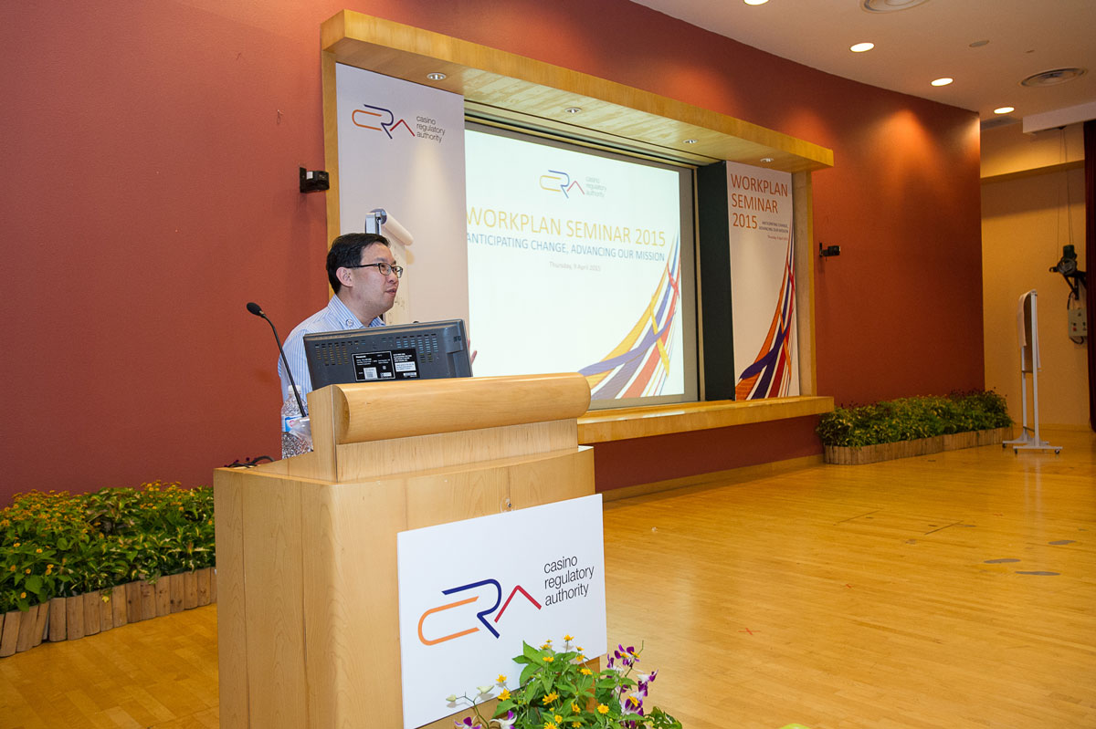 9th-April-2015---CRA-Workplan-Seminar-2015-302a