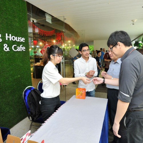 [CS]-12-Feb-2016-JTC-CNY-Event-006a