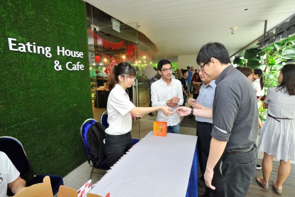[CS]-12-Feb-2016-JTC-CNY-Event-006a