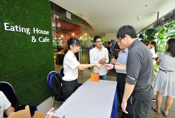 [CS]-12-Feb-2016-JTC-CNY-Event-006a