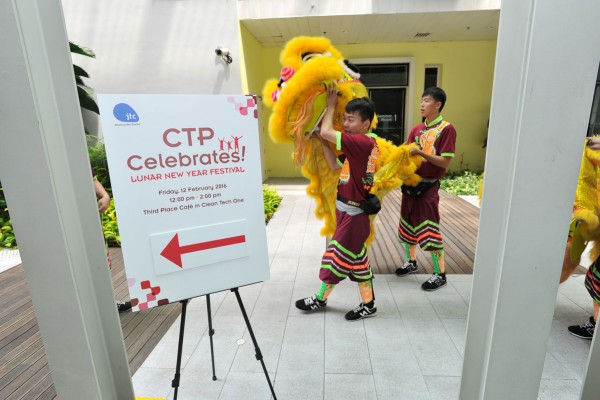 [CS]-12-Feb-2016-JTC-CNY-Event-009a