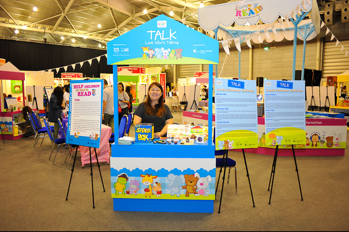 Early-Childhood-Conference-223a