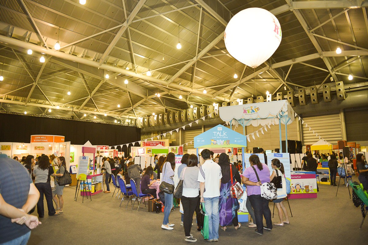 Early-Childhood-Conference-315a