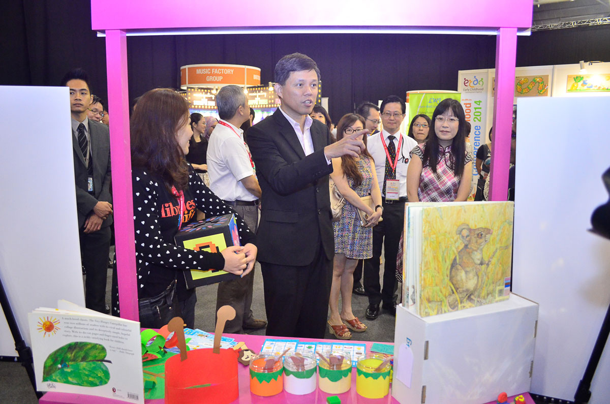 Early-Childhood-Conference-38a