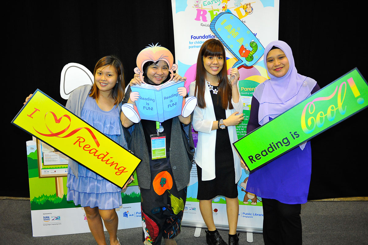Early-Childhood-Conference-408a