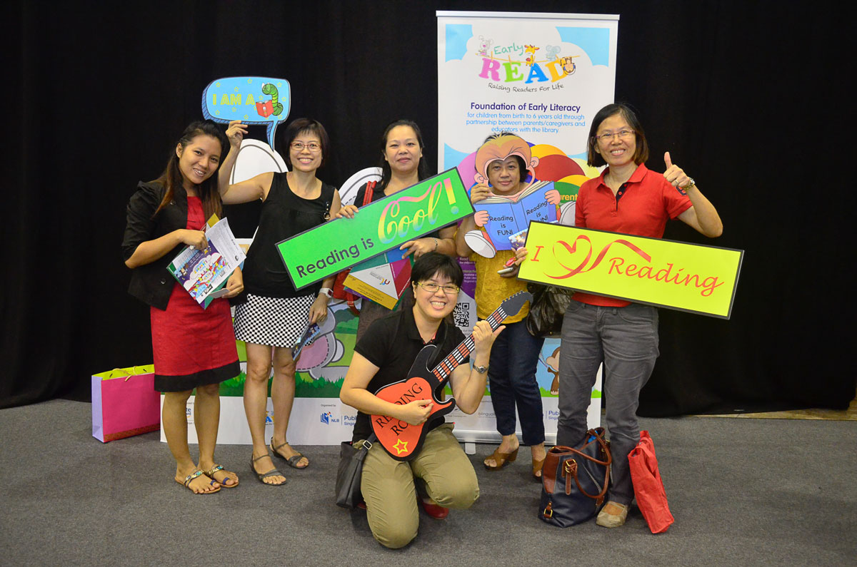 Early-Childhood-Conference-63a