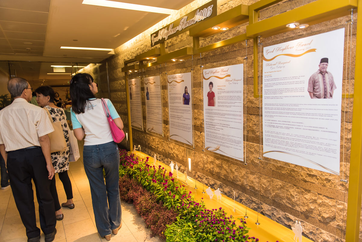HDB_Good-Neighbour-Award_0027a