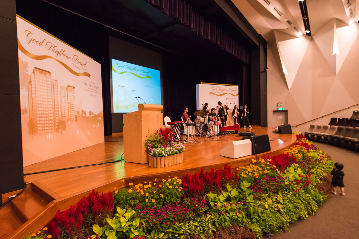 HDB_Good-Neighbour-Award_0099a